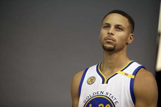 稳定性成为 稳定性成为