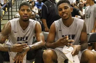 CK第二周 CK第二周