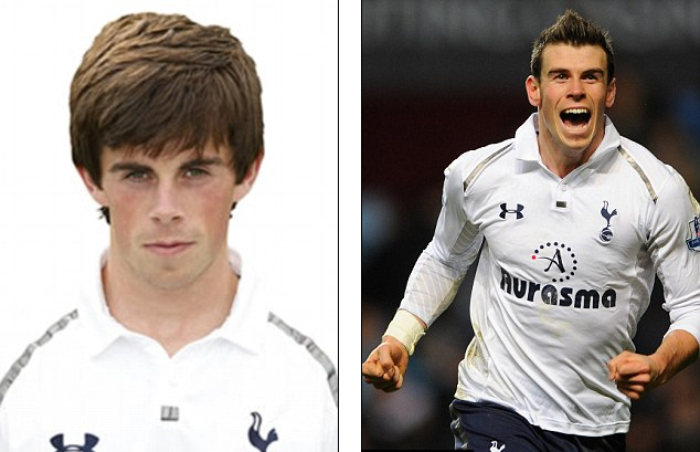 外加铁牛棚 外加铁牛棚