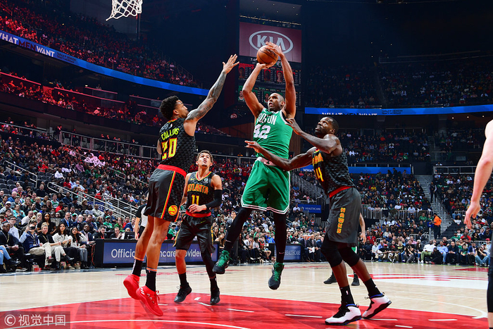 主义的对抗 主义的对抗