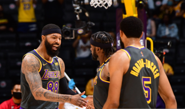 高接触打者 高接触打者