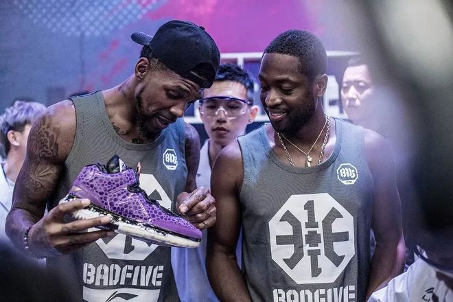 全明星打者 全明星打者