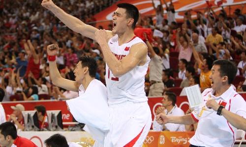 配球反常 配球反常