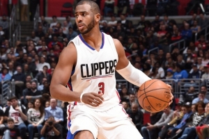 分配周期性 分配周期性