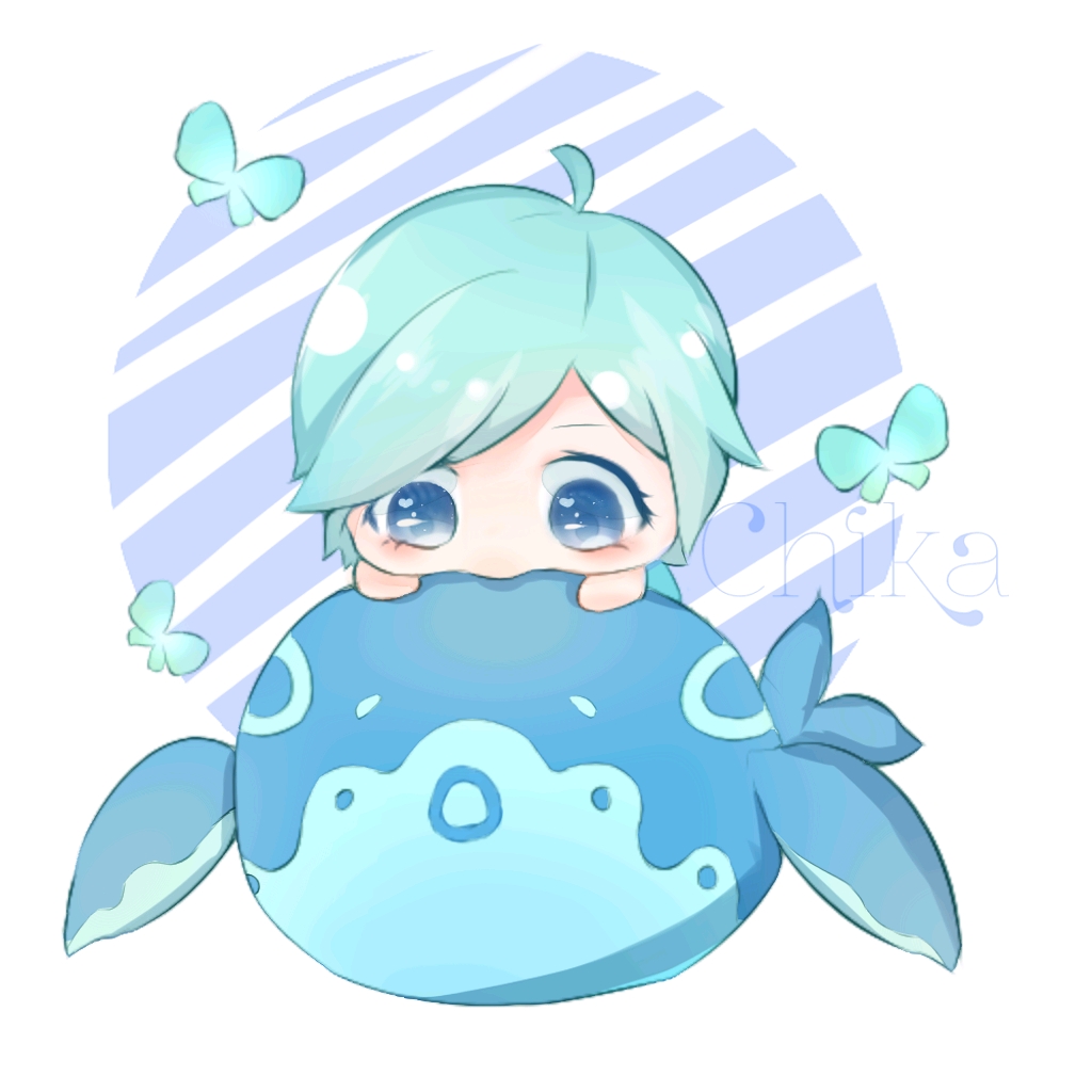 村民用独特 村民用独特