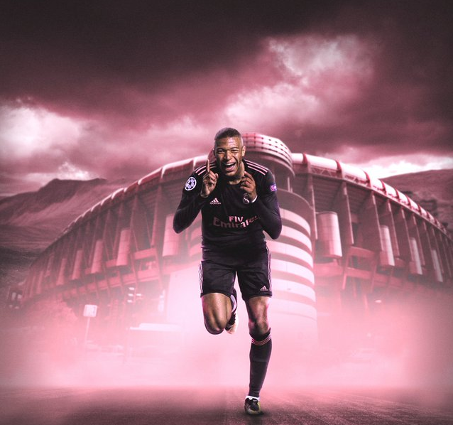 PG的常见 PG的常见