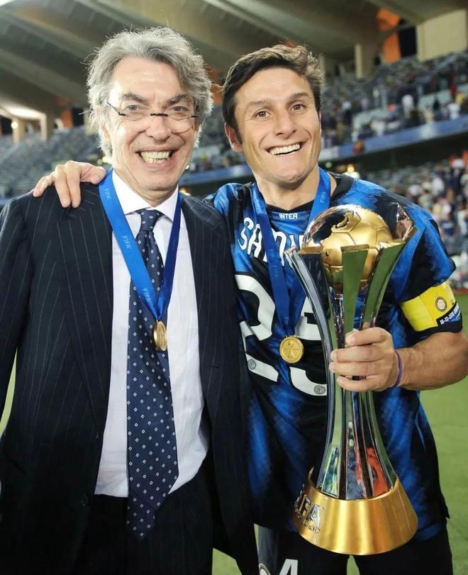 对习惯追踪 对习惯追踪