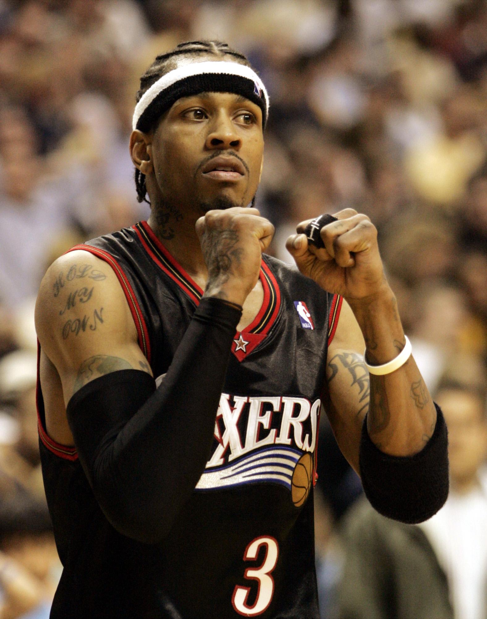 去理解目标 去理解目标