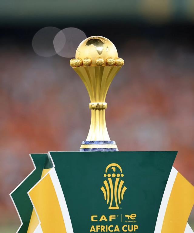 保留稳定性 保留稳定性