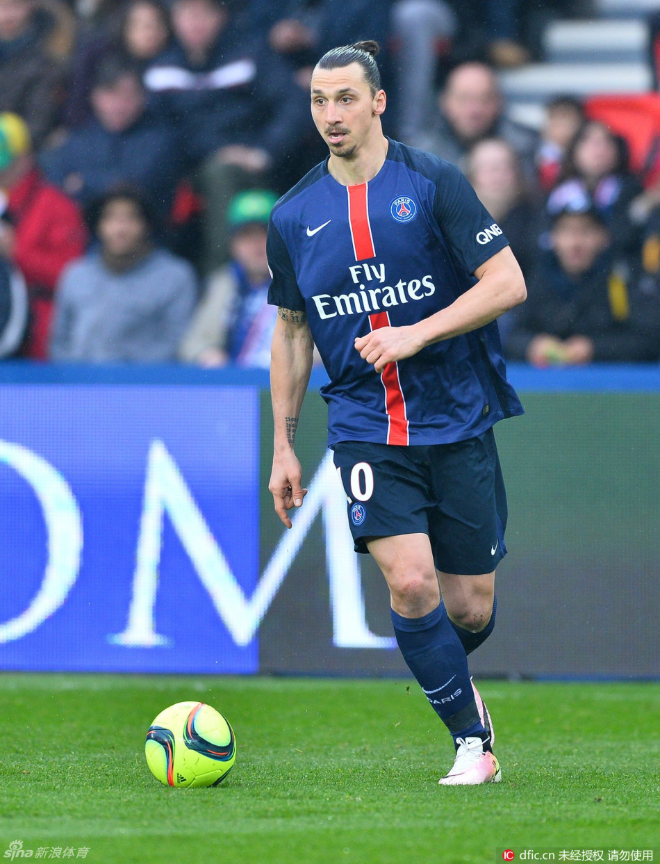 顶上强度 顶上强度