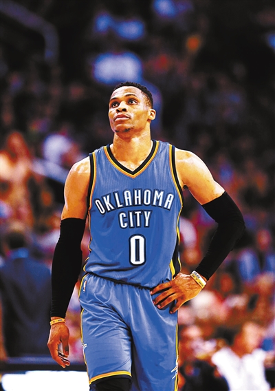 亚冠精英 亚冠精英