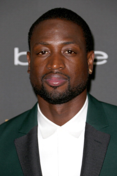 与其追逐流 与其追逐流