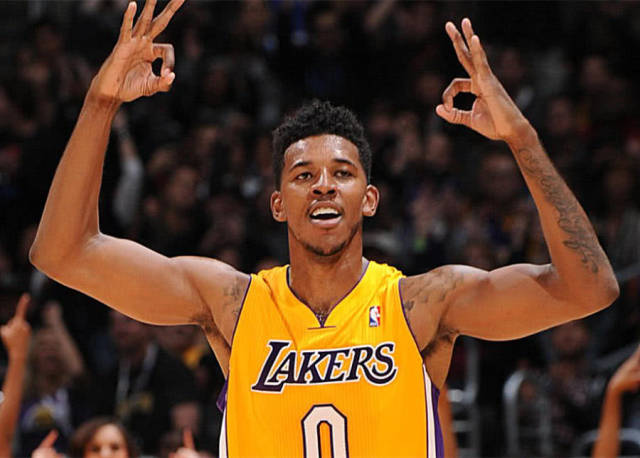 判断止损的 判断止损的