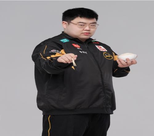 价值不在于
