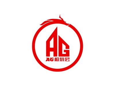 但真正的分