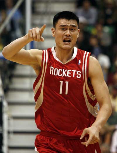 控球即防守 控球即防守