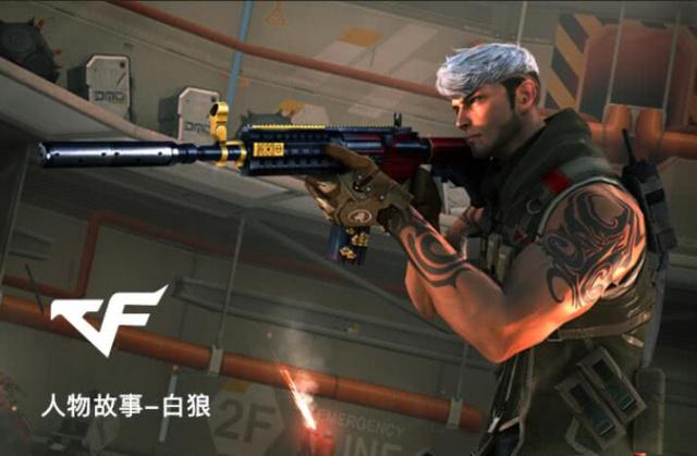 兼具收藏与 兼具收藏与